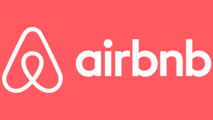 airbnb